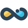 islandLoops Logo